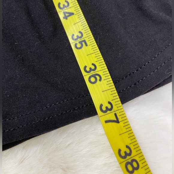 STUSSY black and white dress 🖤 - Picture 11 of 12